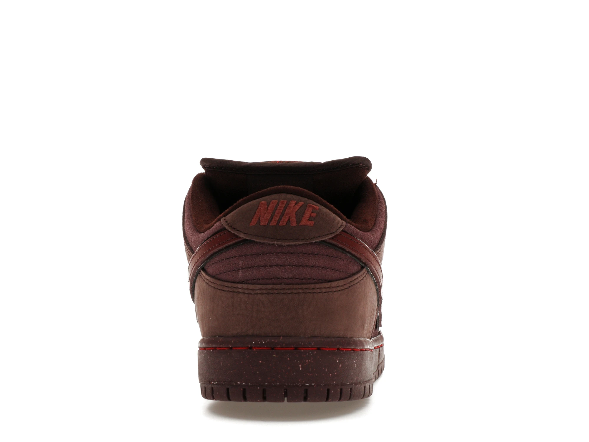 SB DNK LOW CITY OF LOVE BURGUNDY CRUSH4