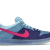 SB DNK LOW X RUN THE JEWEL