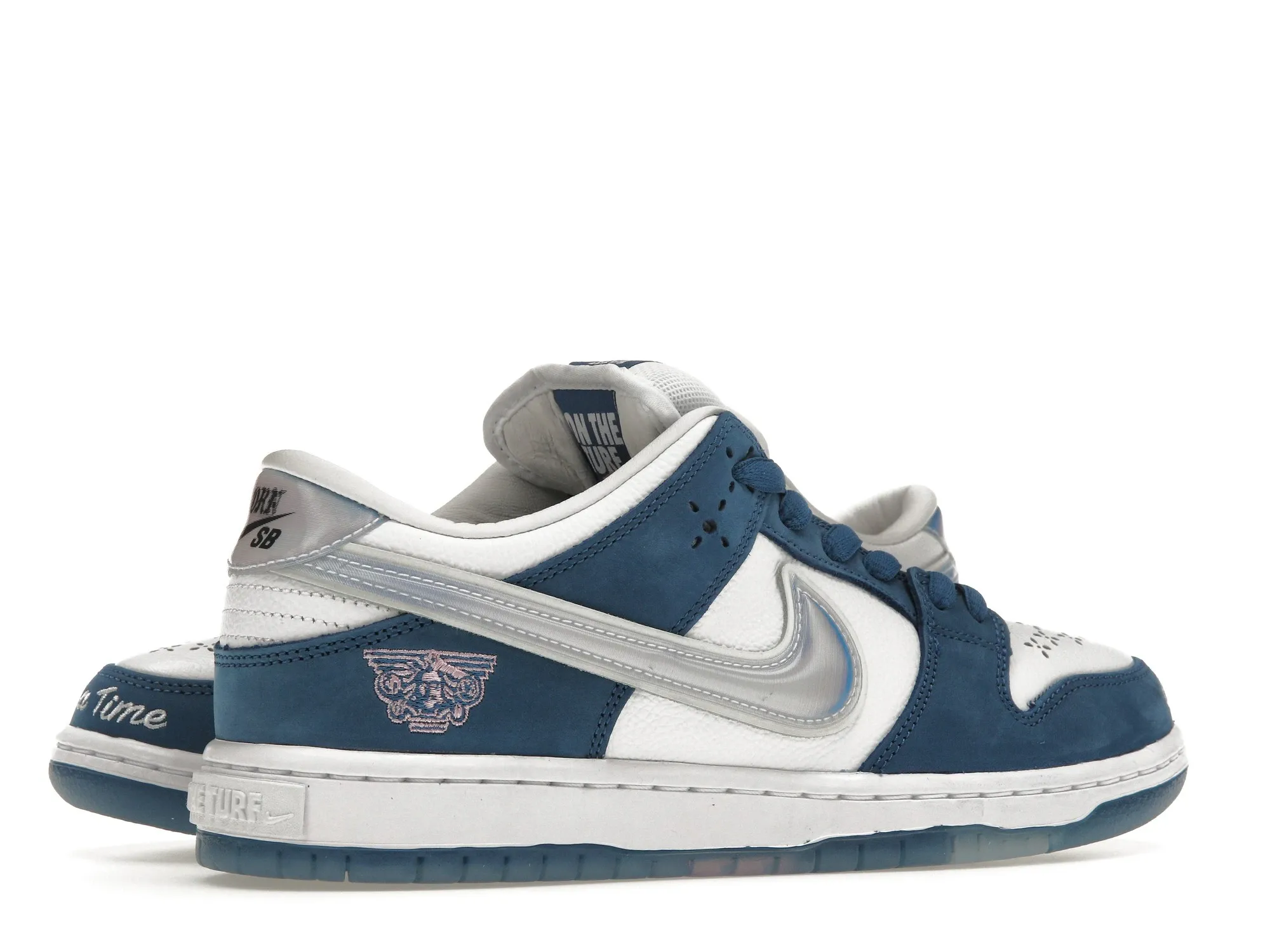 Sb dunk low born x raised one block As2 (4)