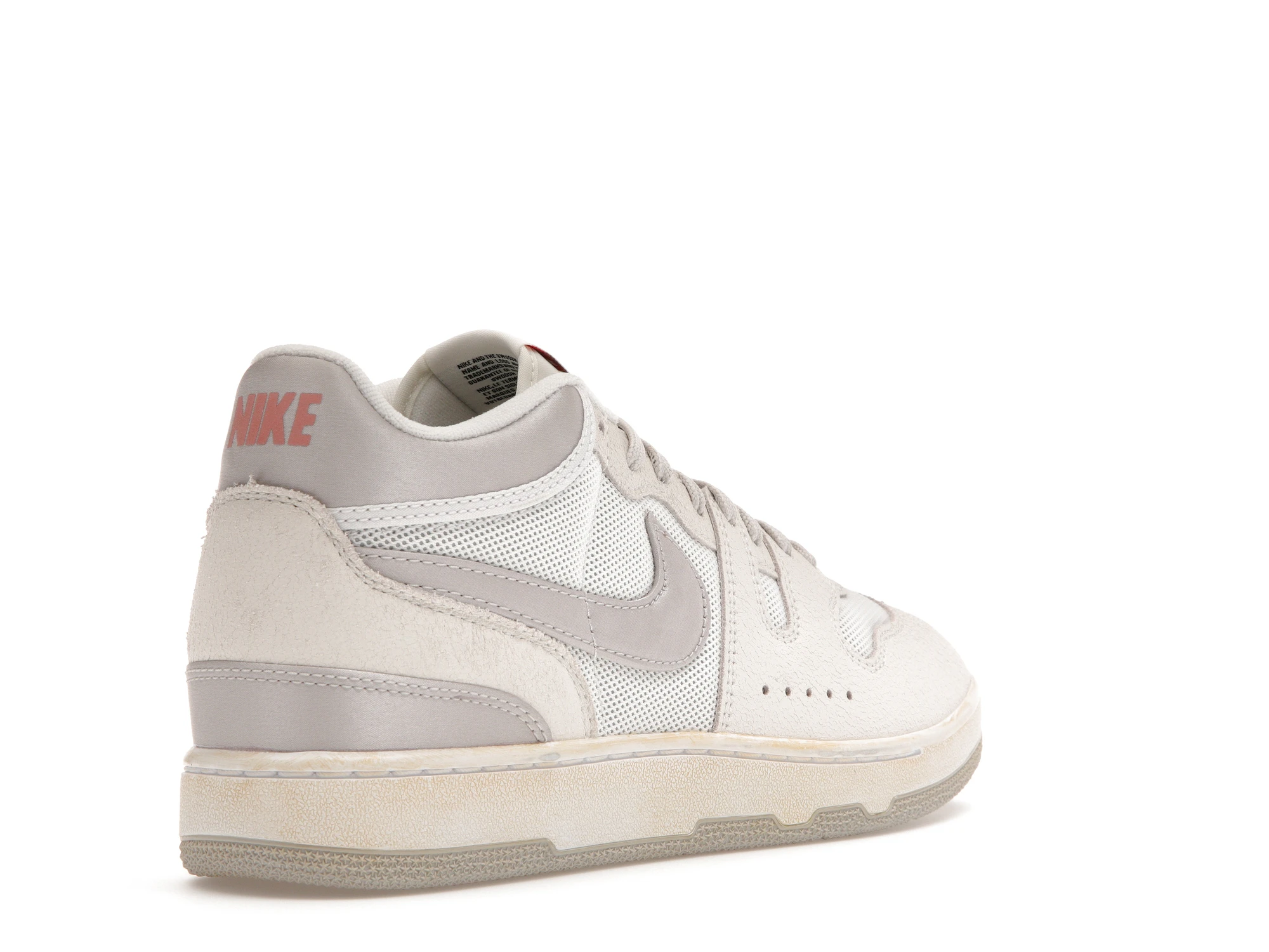 THE SOCIAL STATUS X MAC ATTACK IRON ORE (1)