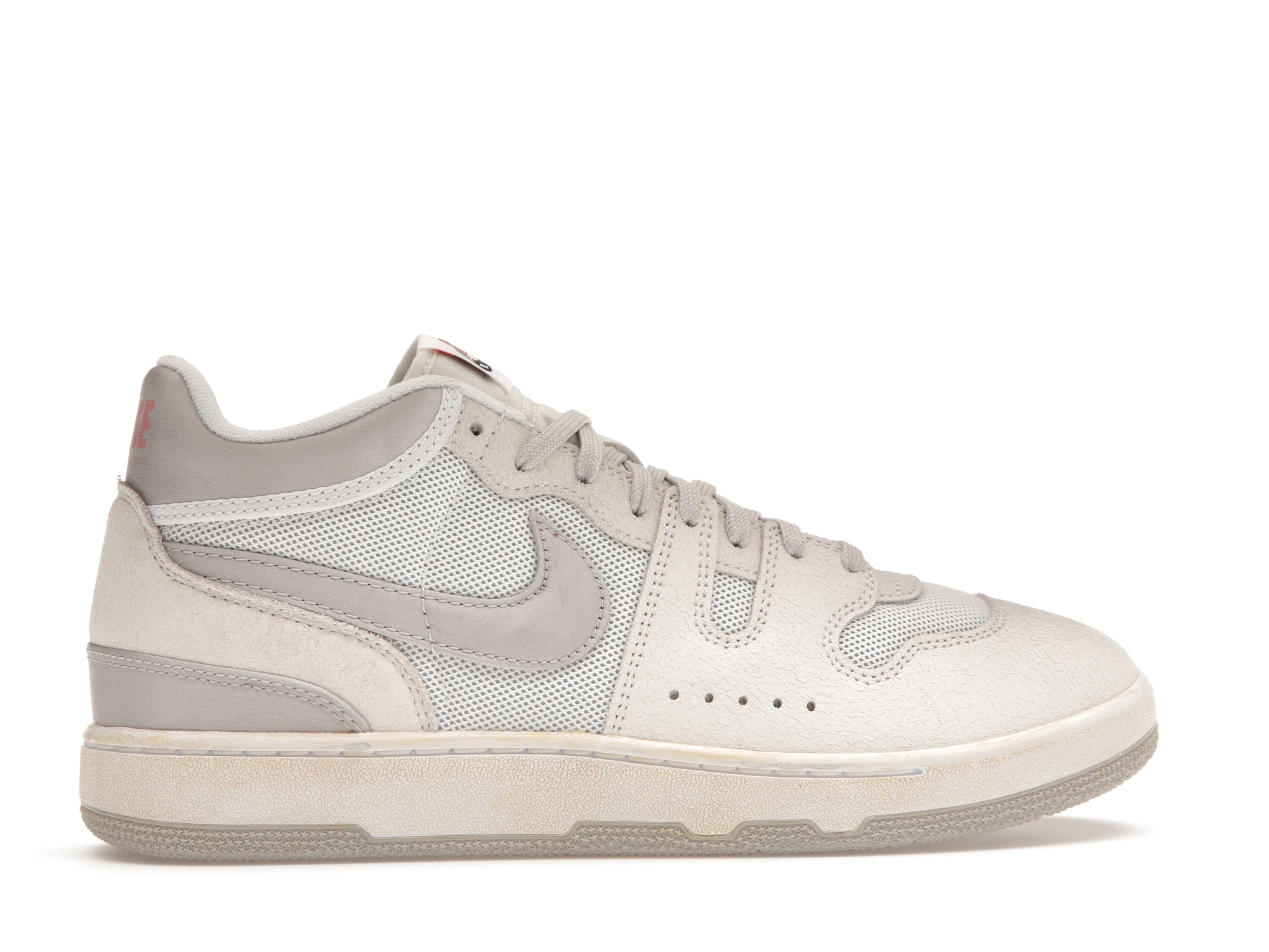 THE SOCIAL STATUS X MAC ATTACK IRON ORE THE SOCIAL STATUS X MAC ATTACK IRON ORE