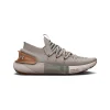 UNDER ARMOUR HOVR PHANTOM 3 BEIGE