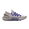 UNDER ARMOUR HOVR PHANTOM 3 GREY BLUE