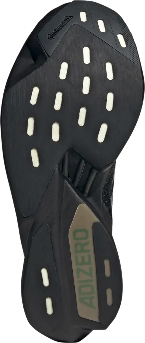 adidas-adizero-adios-pro-3-650301-id8470