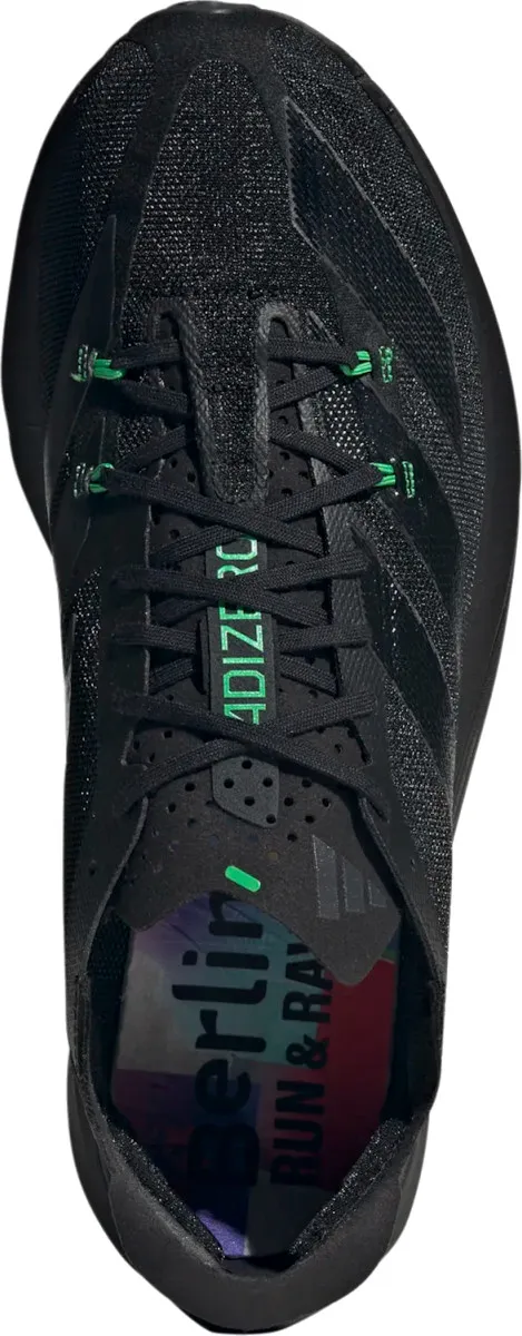 adidas-adizero-adios-pro-3-650301-id8471