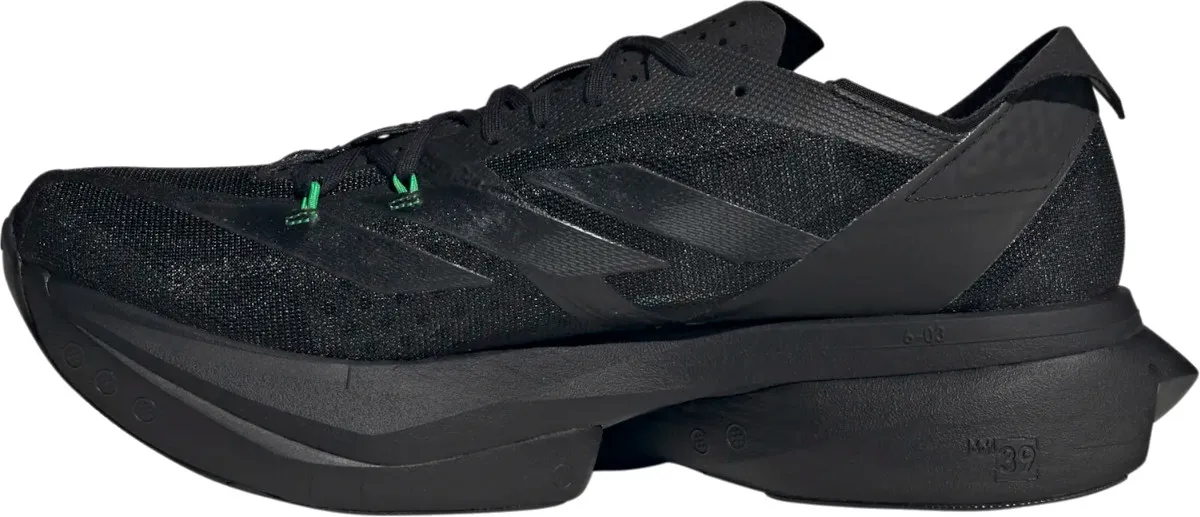 adidas-adizero-adios-pro-3-650301-id8472