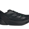 ADI ADIZERO ADIOS PRO 3 ALL BLACK