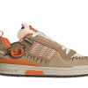 ADI FORUM LOW HALLOWEEN