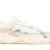 ADI NITEBALL 2 0 OFF WHITE
