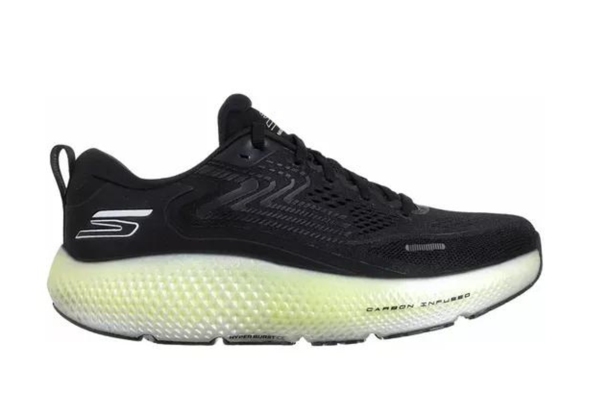 website temp (9) SKCHRS GO RUN MAX ROAD 6 RUNNING SHOES