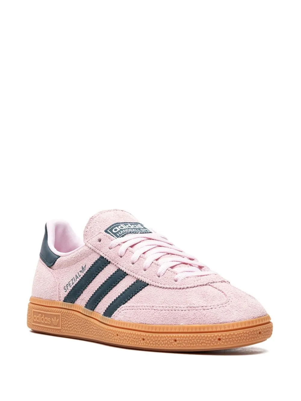 ADI SPEZIAL PINK FOR GIRLS (1)