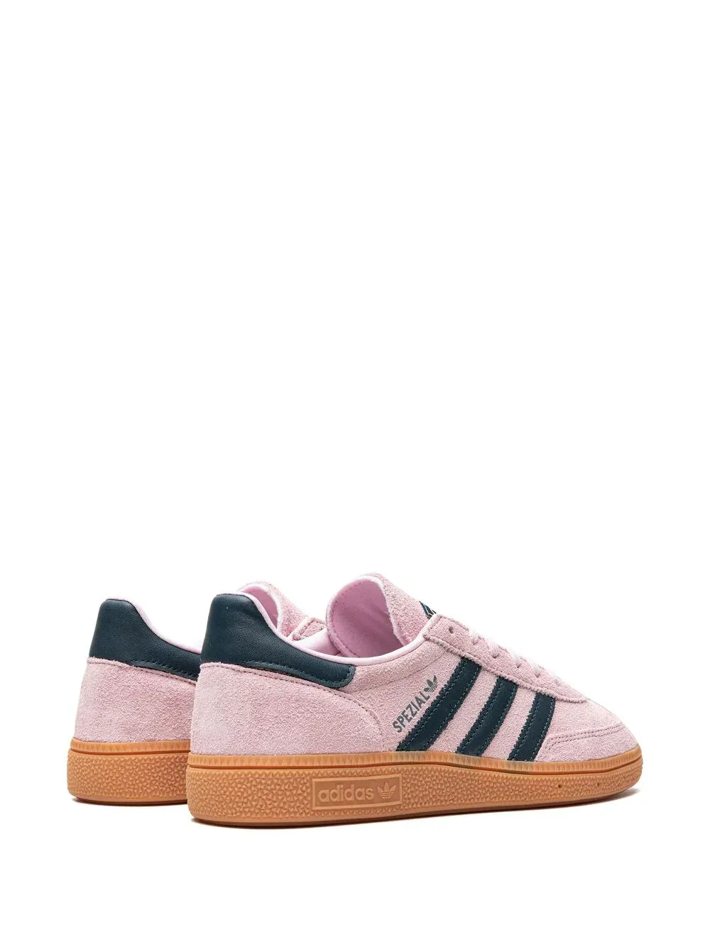 ADI SPEZIAL PINK FOR GIRLS (3)