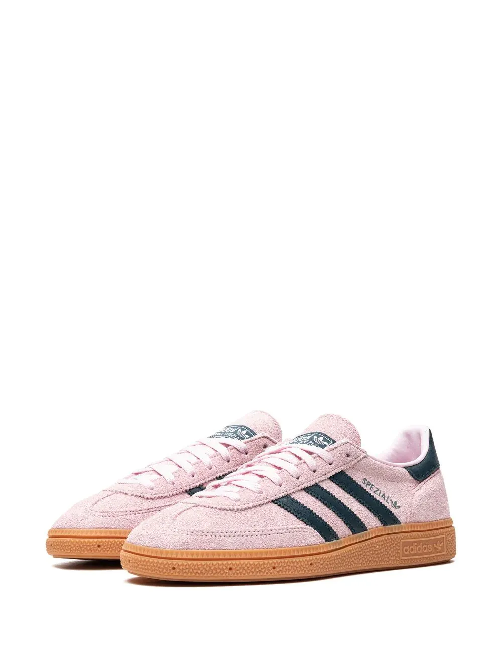 ADI SPEZIAL PINK FOR GIRLS (5)