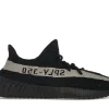 YZY SPLY 350 V2 OREO HEAVY QUALITY