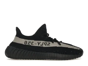 YZY SPLY 350 V2 OREO HEAVY QUALITY