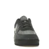 AF 1 WOLF LV8 GREY ANTHRACITE 2