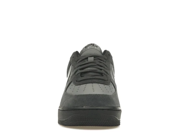 AF 1 WOLF LV8 GREY ANTHRACITE 3