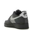 AF 1 WOLF LV8 GREY ANTHRACITE 6