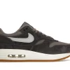 AIRMAX 1 CREPE SOFT GREY