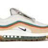 AIRMAX 97 GOLF NRG