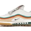 AIRMAX 97 GOLF NRG