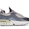AIRMAX FURYOSA VENICE ASHEN SLATE WMNS