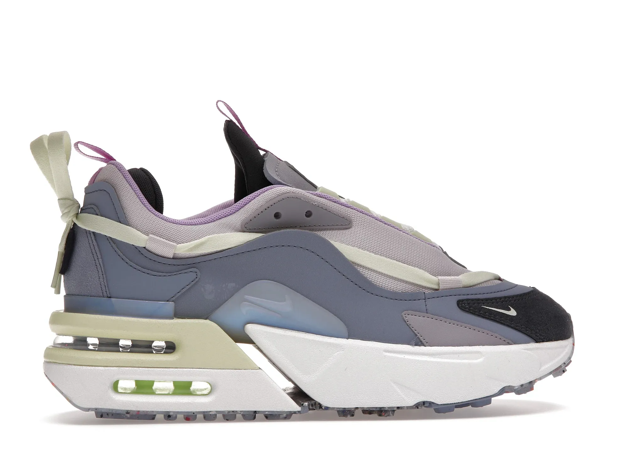 AIRMAX FURYOSA VENICE ASHEN SLATE WMNS (1) AIRMAX FURYOSA VENICE ASHEN SLATE WMNS