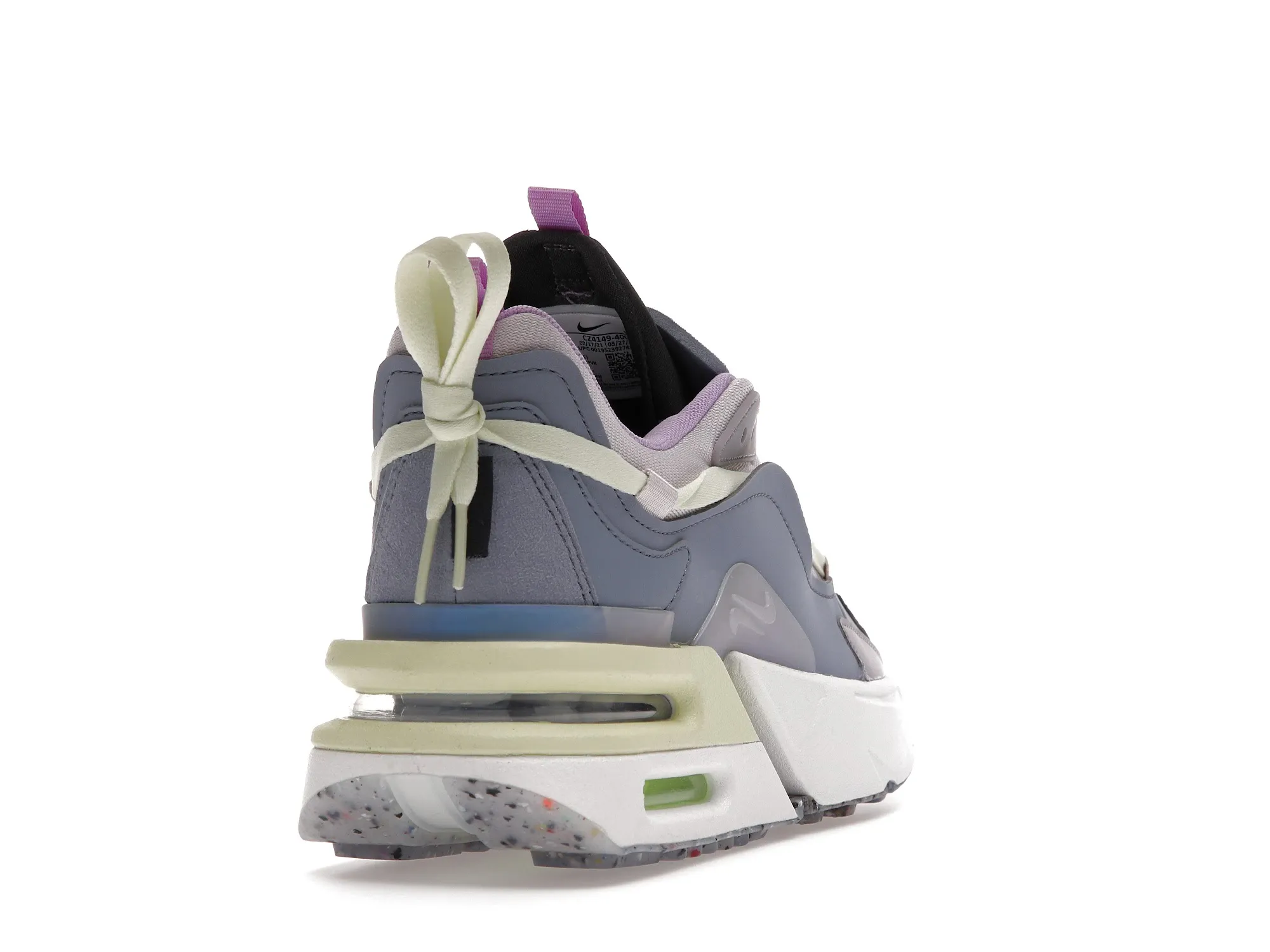 AIRMAX FURYOSA VENICE ASHEN SLATE WMNS (2)