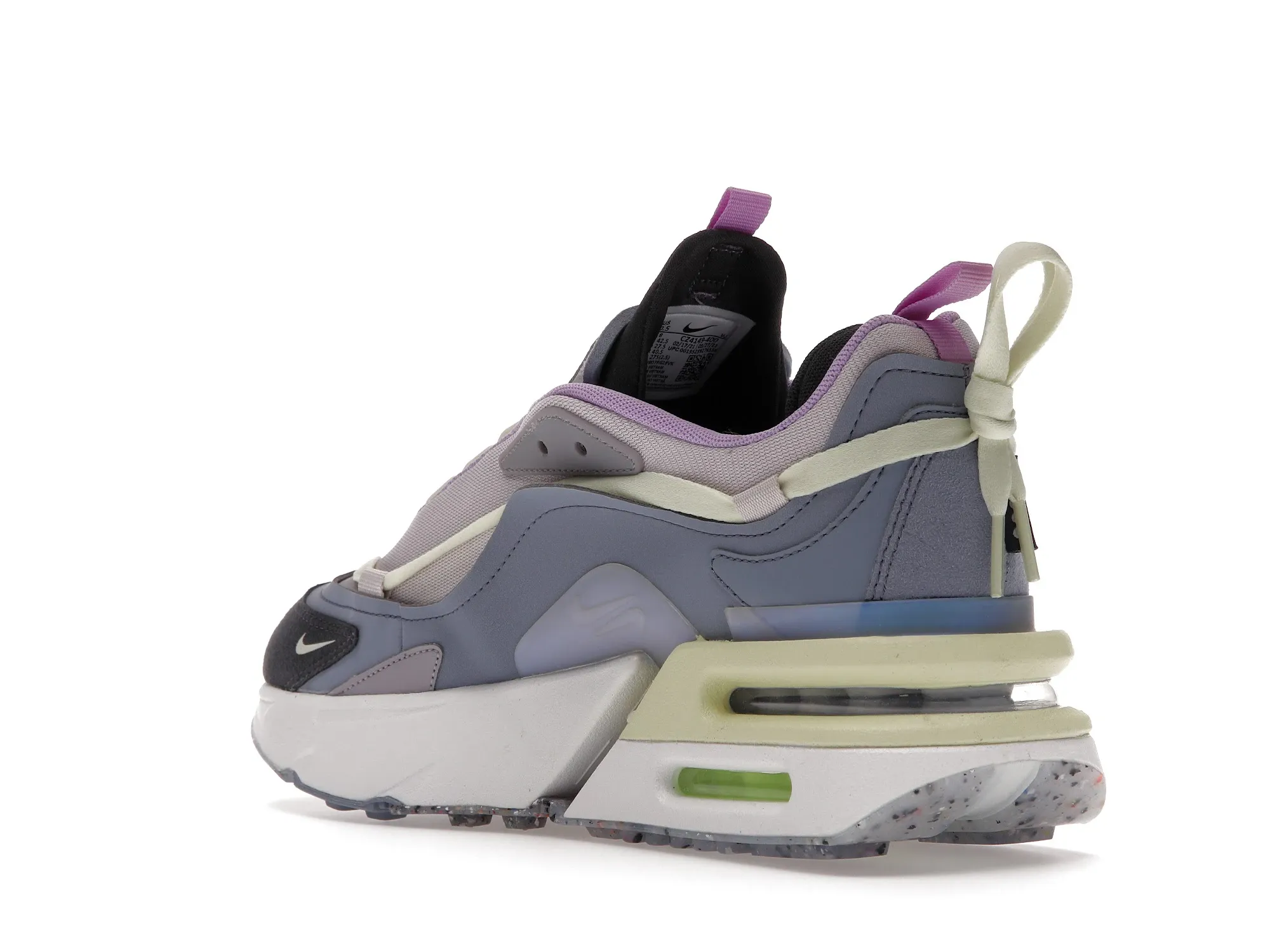 AIRMAX FURYOSA VENICE ASHEN SLATE WMNS (3)