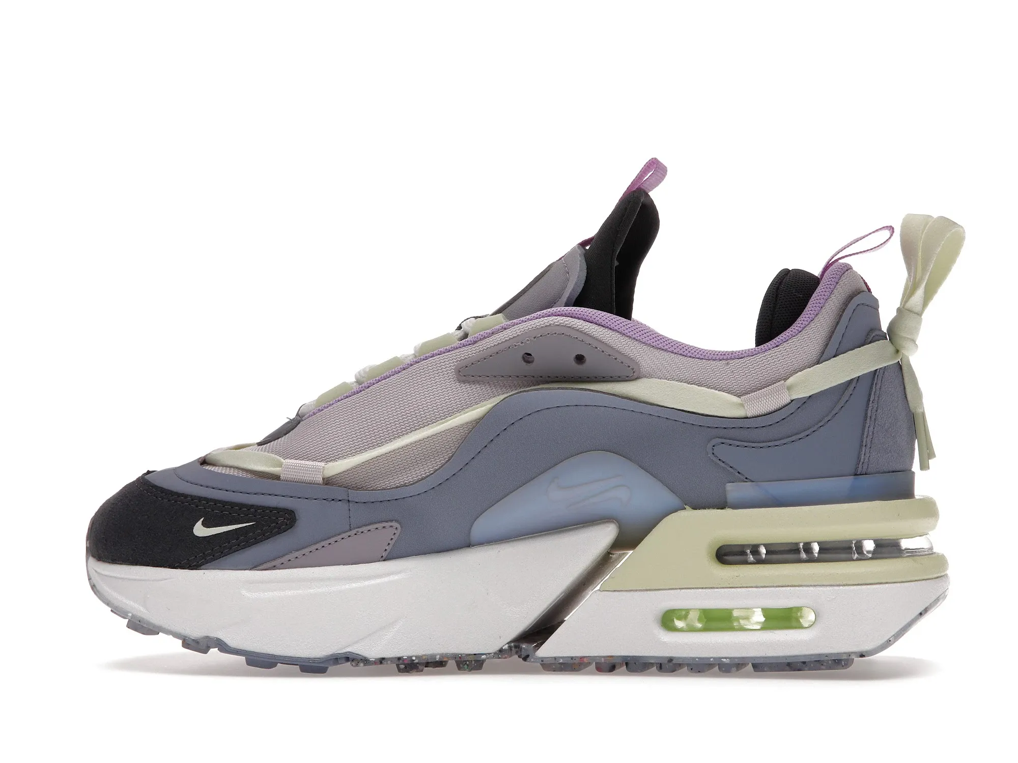 AIRMAX FURYOSA VENICE ASHEN SLATE WMNS (4)