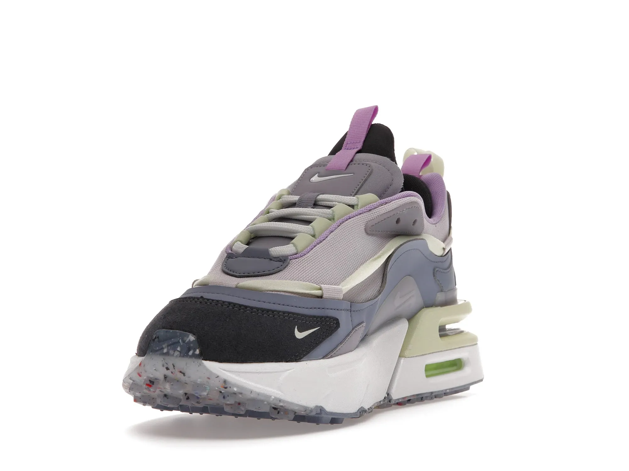 AIRMAX FURYOSA VENICE ASHEN SLATE WMNS (5)