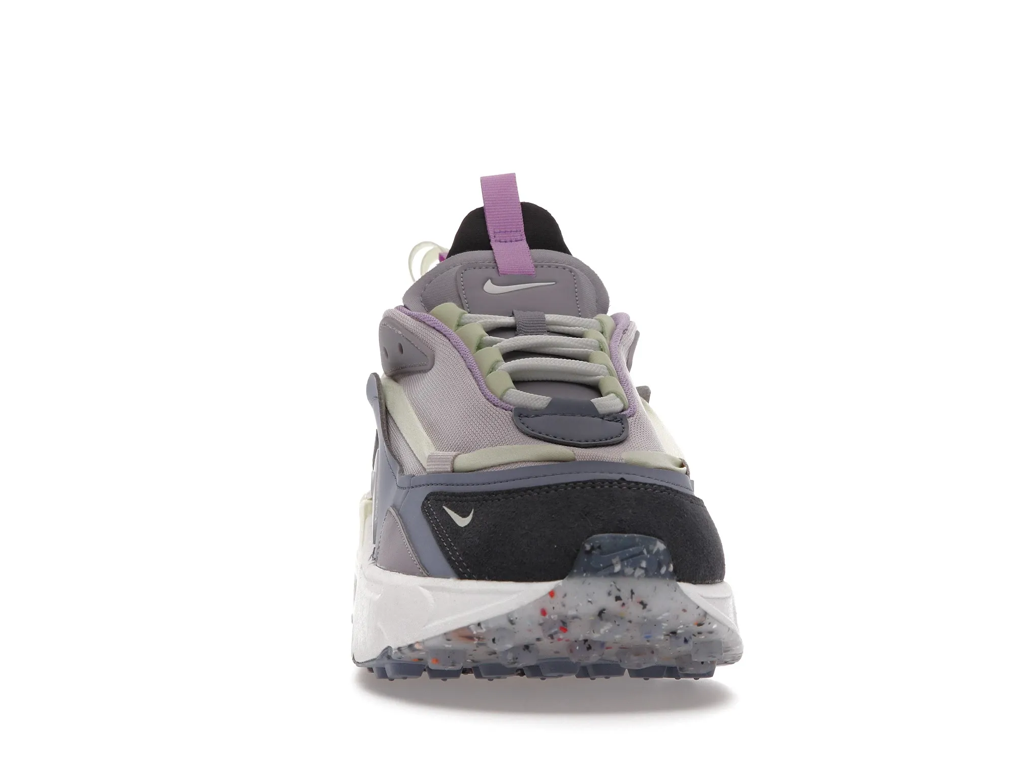 AIRMAX FURYOSA VENICE ASHEN SLATE WMNS (6)