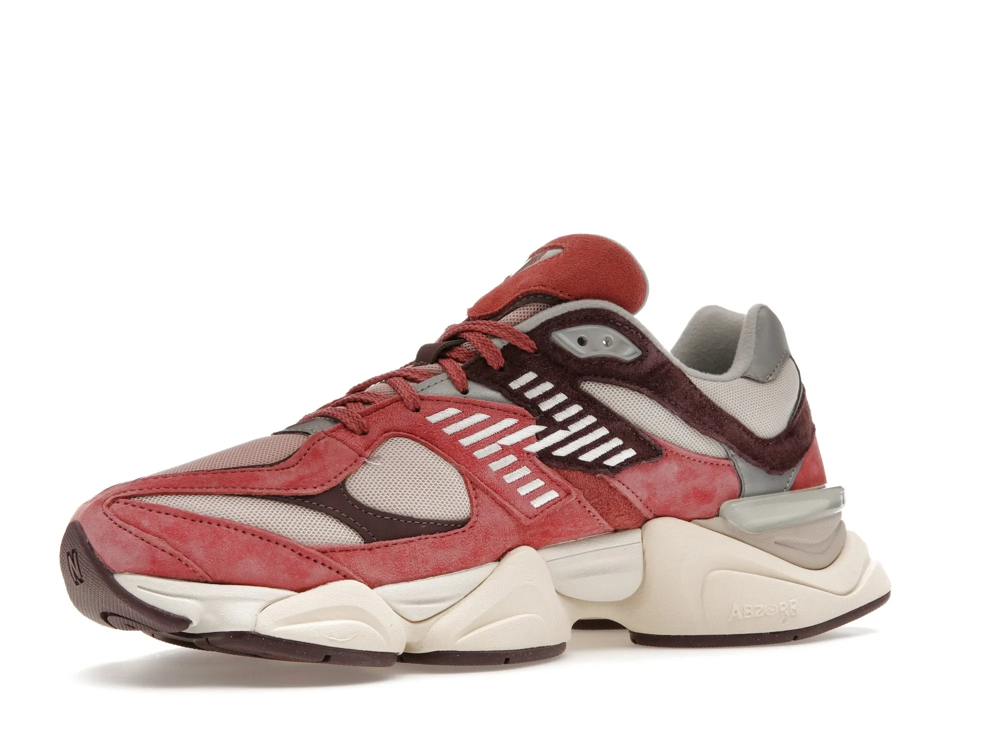 NB 9060 CHERRY (2)