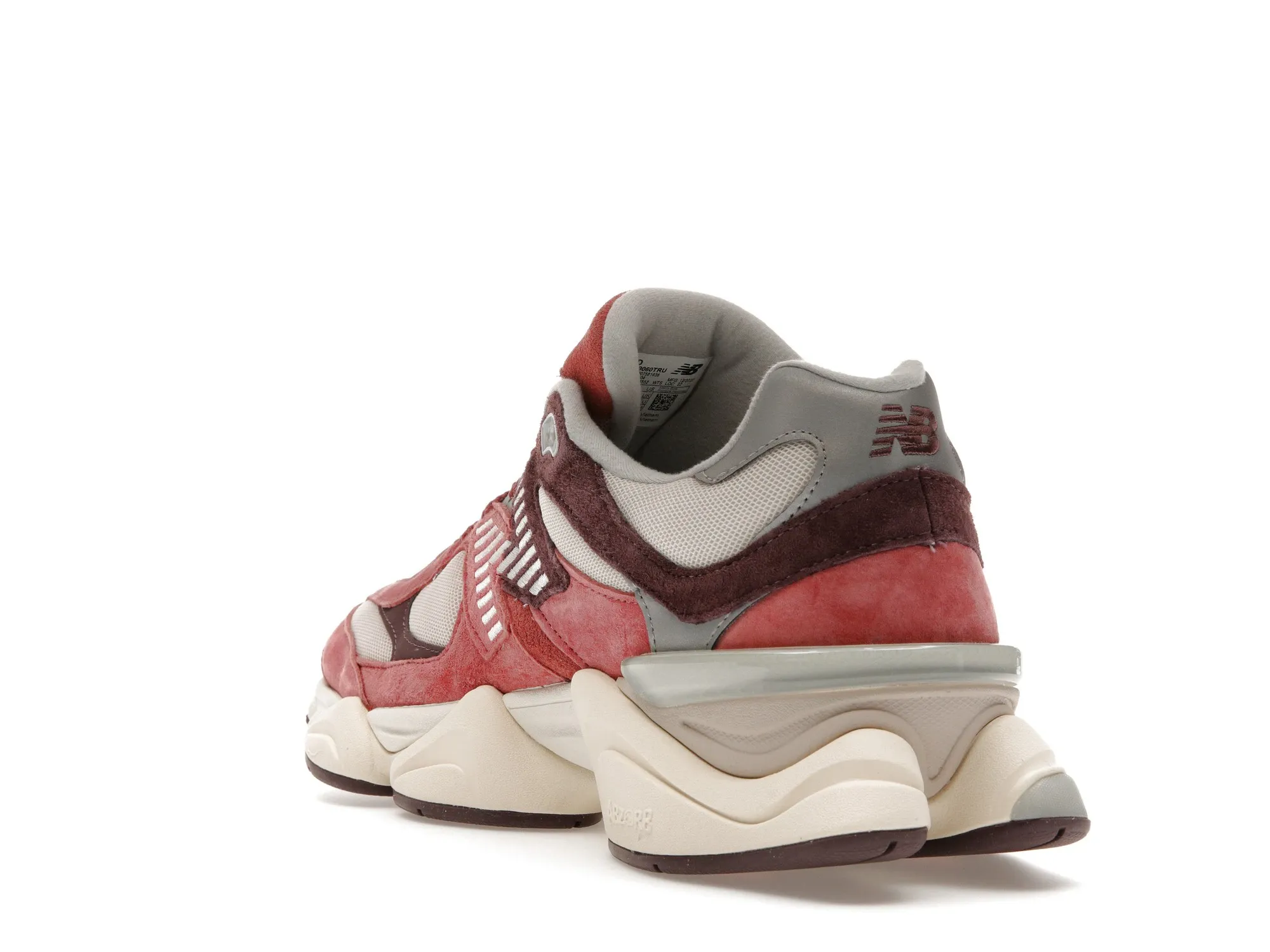 NB 9060 CHERRY (3)