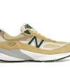 NB 990V6 LEMONADE
