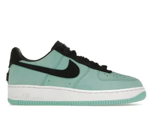 AF 1 X TIFFANY FRIENDS & FAMILY