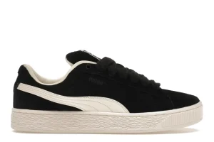 PMA X PLEASURES SUEDE XL