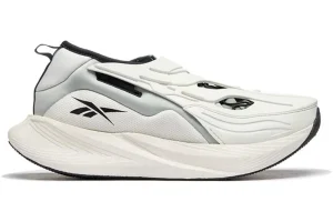 RBK FLOATRIDE X ARGUS WHITE