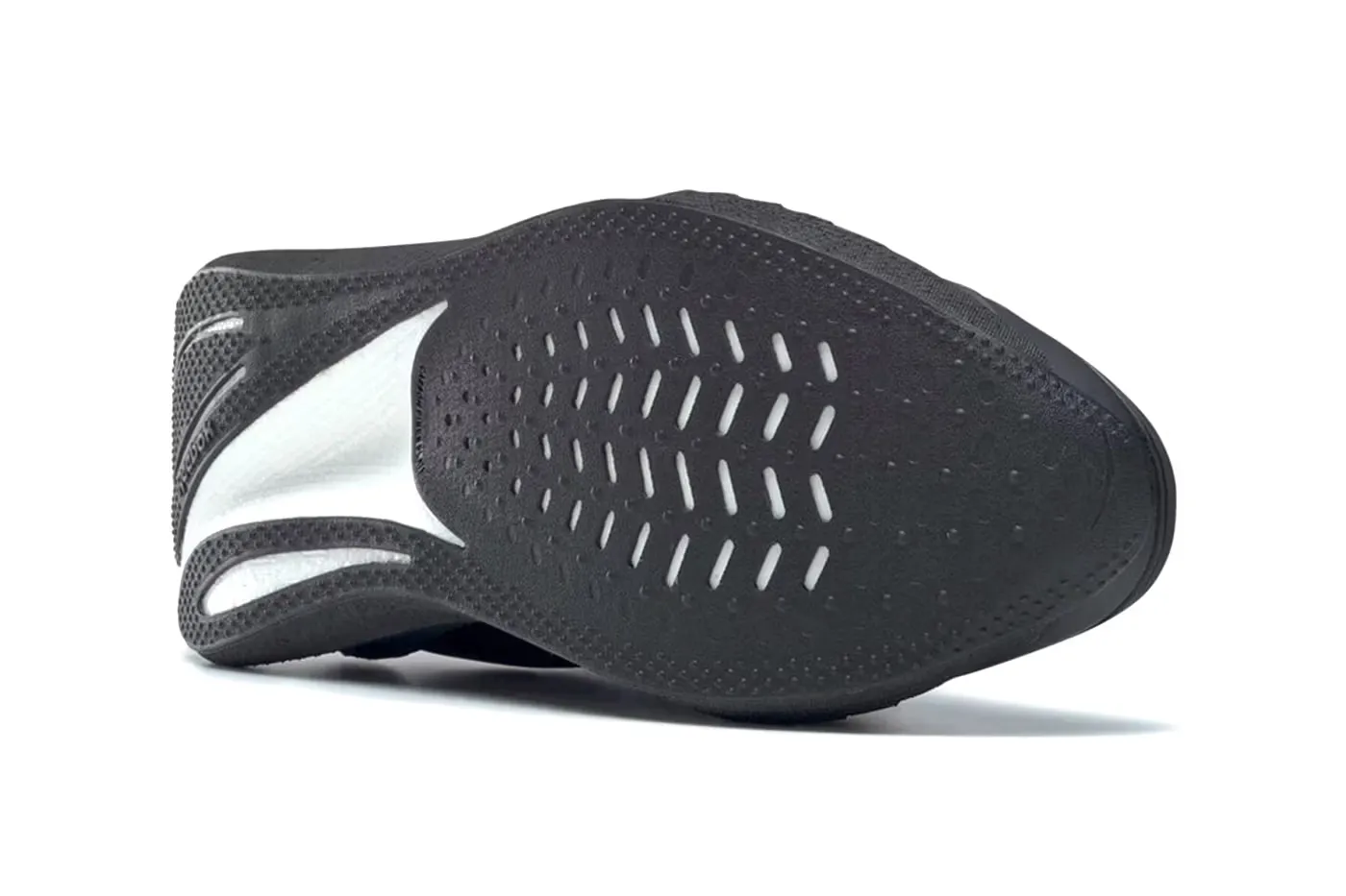 RBK FLOATRIDE X ARGUS TRIPLE (1)