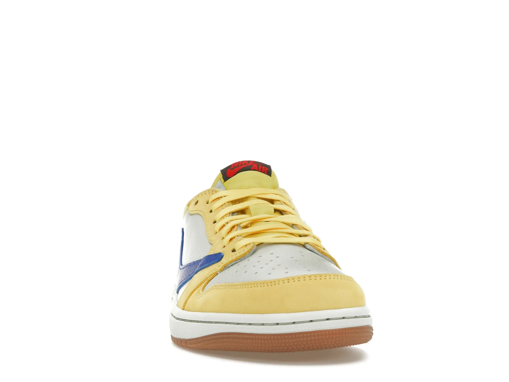 TRAVIS SCOTT X AJ 1 LOW OG CANARY (2)