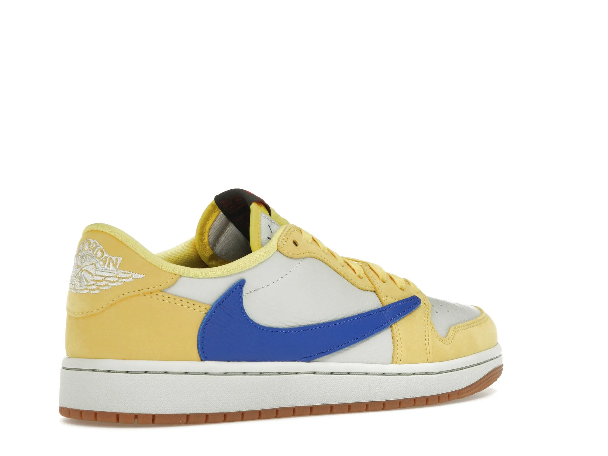 TRAVIS SCOTT X AJ 1 LOW OG CANARY (4)
