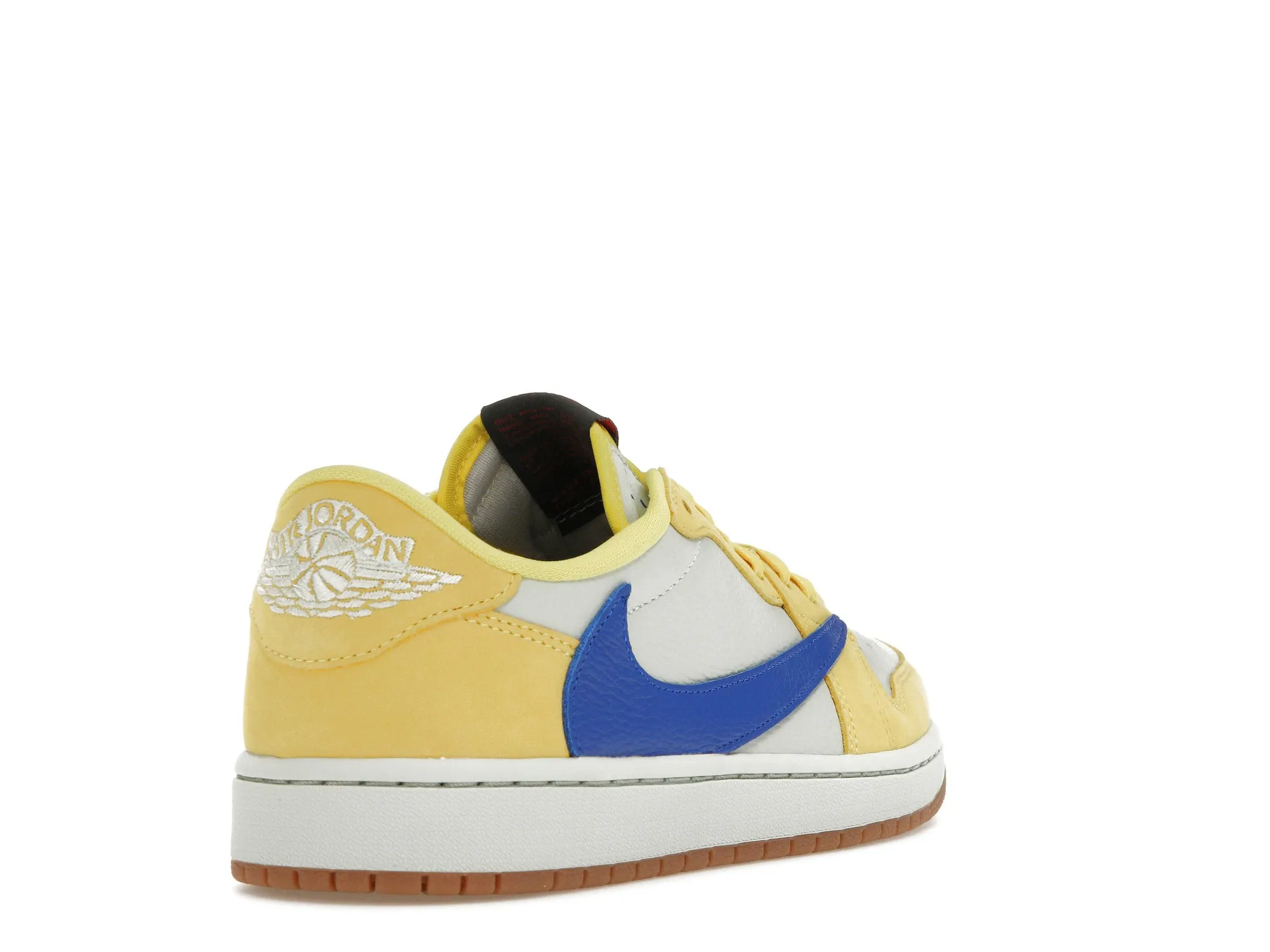 TRAVIS SCOTT X AJ 1 LOW OG CANARY (5)