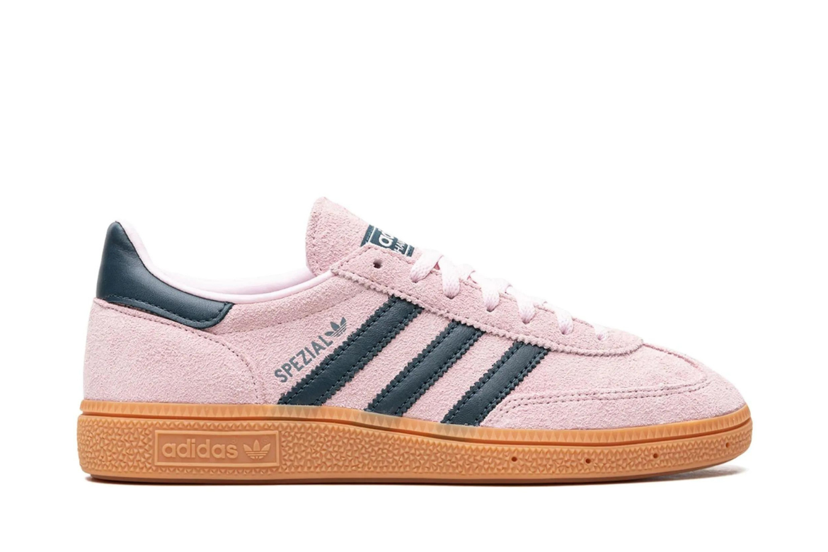 website temp (11) SPEZIAL PINK
