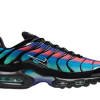AIRMAX PLUS TN BERLIN