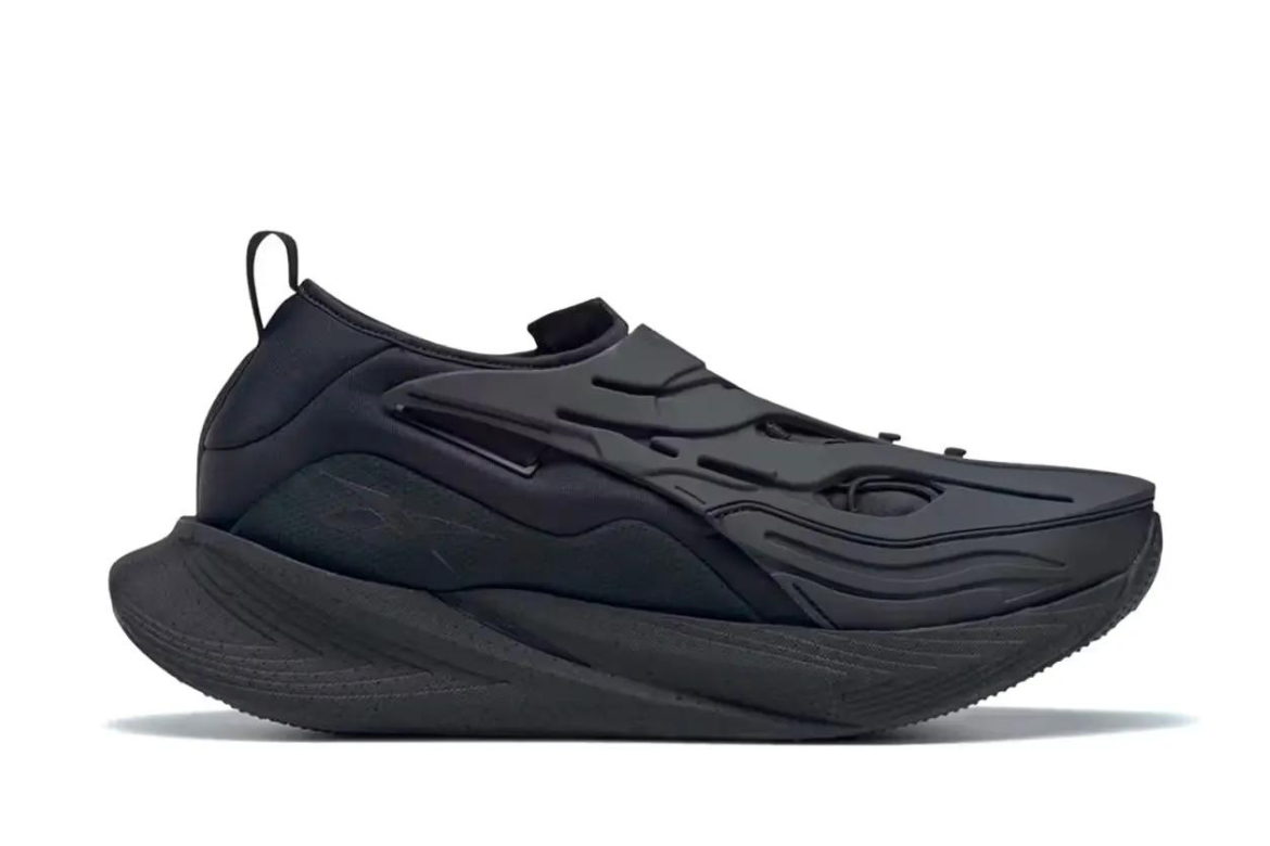 website temp (20) RBK FLOATRIDE X ARGUS TRIPLE BLACK