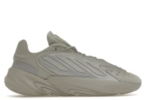 ADI OZELIA TRIPLE GREY