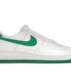 AF 1 07 WHITE MALACHITE WHITE