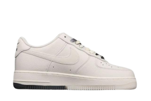 AF 1 BROOKLYN NEW YORK