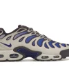AIRMAX PLUS TN DRIFT CONCORD