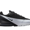 AIRMAX PULSE BLACK PURE PLATINUM